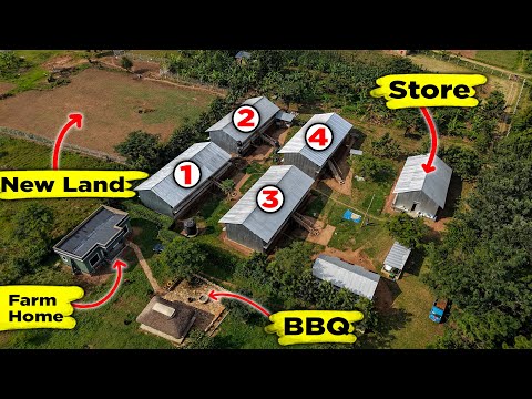 You MUST Watch This Before You Start a Farm