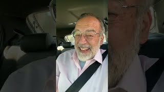 Felicidade no dia do julgamento da Besta - 2 de setembro de 2025