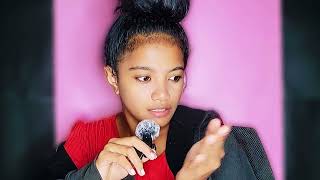 The Most Expensive Mistakes in the World That No One Teaches You About