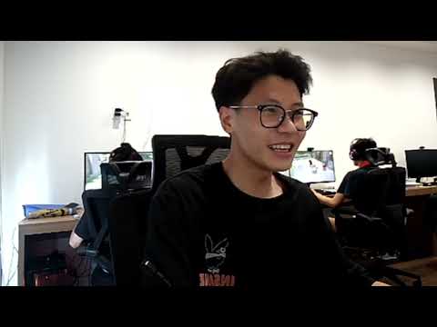 A fun day at work and sharing my future stories at the company part 30