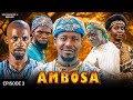 AMBOSA Full Episode [ 3 ]