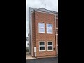 5 bedroom student house in Pennsylvania, Exeter