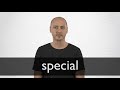 Video Tutorial Quiz