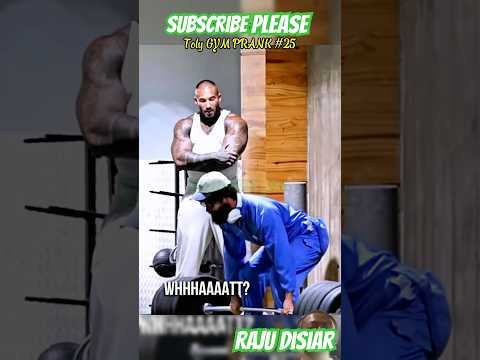 Whhhatt #funny #sports #laugh #comedy #gym #trolllife #funnyvideos