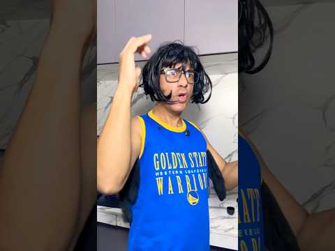 ME ESCONDI DENTRO DO SUVACO DO MEU PAI P NÃO IR PRA ESCOLA #criança #infantil #fyp #comedia #escola