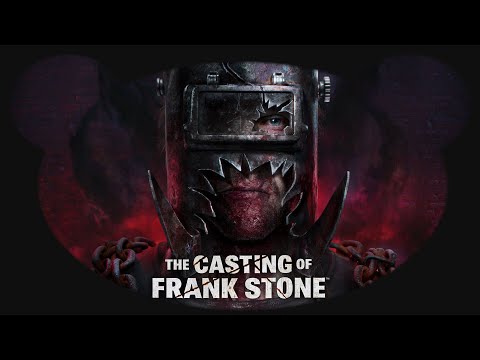 Ein Dämon in Menschengestalt - #01 The Casting of Frank Stone (Gameplay Deutsch)