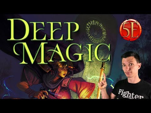 spellcaster university dungeons