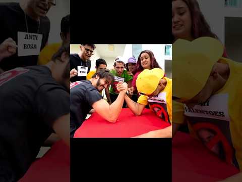 Leozinn forte💪🔥 #leozinn #capcutedit #osrosa #viral