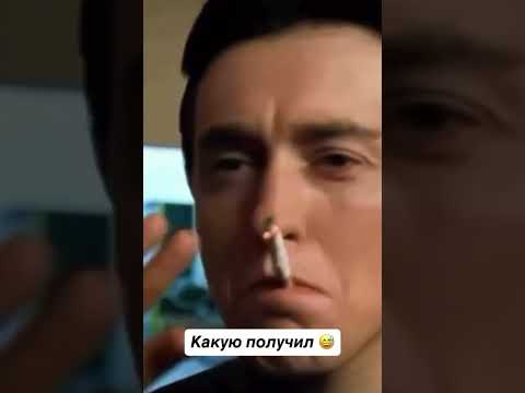 Жена #viral #viralvideo #foryoupage #foryou #fyp #shorts #youtubeshorts #shortvideo #humor #love