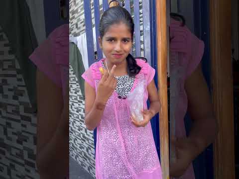 Lipstick ? ?? #manasa837 #comedy #funny #subscribe