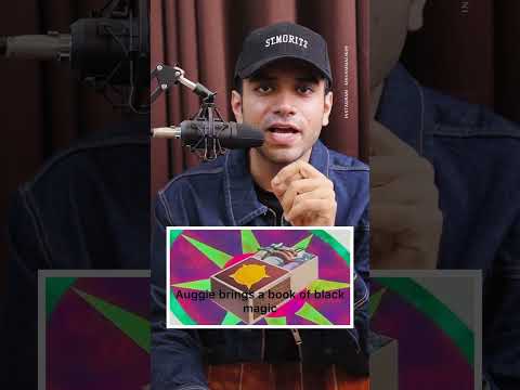 Oggy and cockroaches special episode #shivammalikshorts