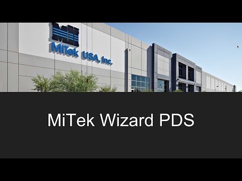 mitek 20 20 software free