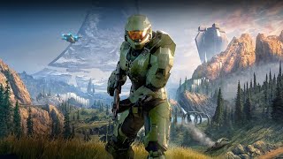 ufo50 while figuring out what to play  - SoooMungry LIVE!