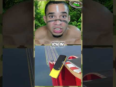 IHR ENTSCHEIDET!?? (MACHT ES LIEBER NICHT)