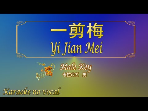 預載入圖像