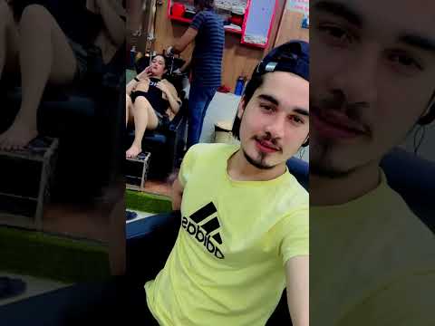 #ytshort #contentcreator  #trending #youtubeshorts #viral #foryou #india