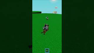 Todas as novidades da update de #slapbattles #update #roblox #newgloves #rework #mastery