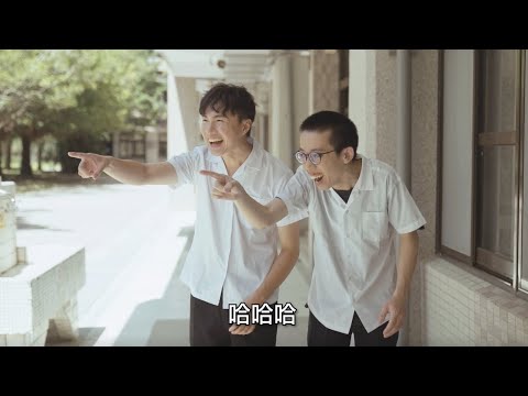 法律小劇場-02校園霸凌 - YouTube