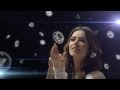 Zlata Ognevich - Gravity (Ukraine at Eurovision 2013) - official music video