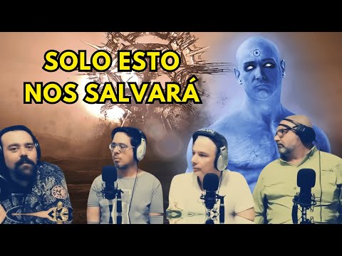 ESCAPA DE LA TRAMPA: Activa este código AHORA y sal del túnel opresivo antes de que se cierre.