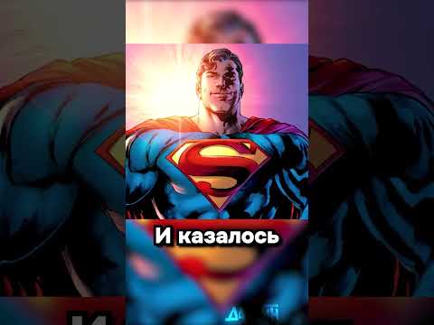 Лучший круиз на лайнере