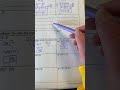 Exploring Multiplication of Imaginary Numbers