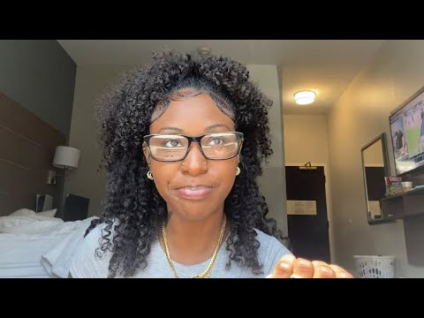 Life After Eviction, I’m Going Broke