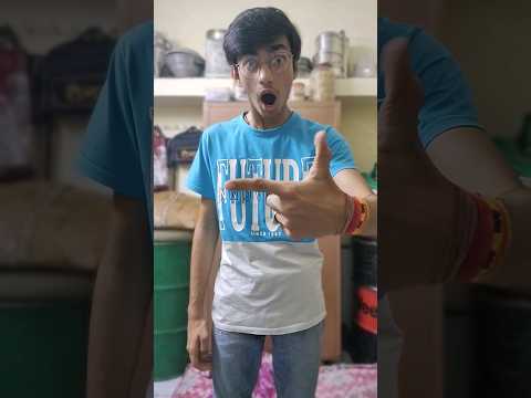 finger magic tricks tutorial #shorts #magic #tricks