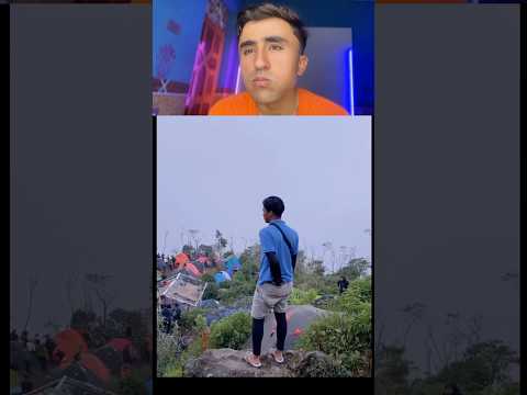 Try Not To Laugh HH 413 😅 #shorts #funny #viralvideo