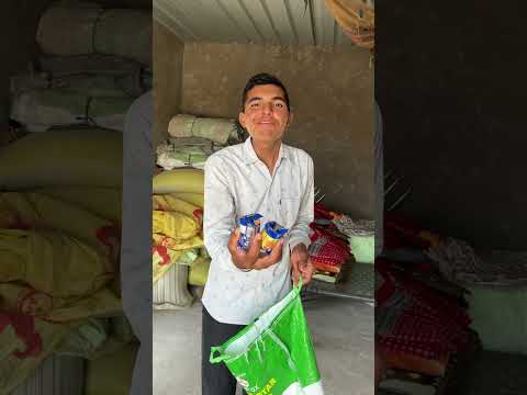 Anaya Ke liye ek  like  curry 🥹✅ #funny #trending #viral #gadgets #emotional #viralshort