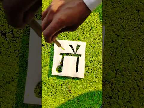 Happy diwali art 44 #art #diwali #video #drawing #howtostyle #youtube