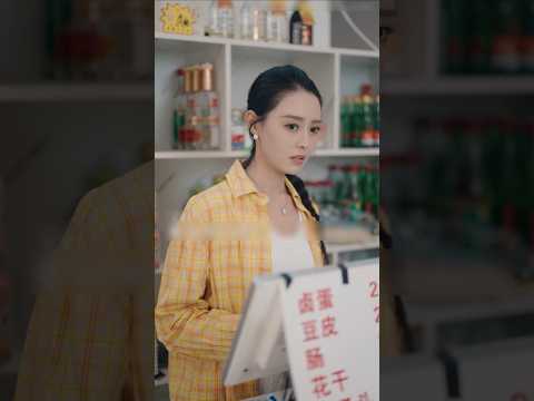 아들을 향한 아빠의 믿음