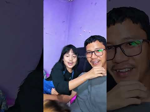 Chya Marah Ayah di rebut 😜🤭 #shortvideo #short #monkey #animals