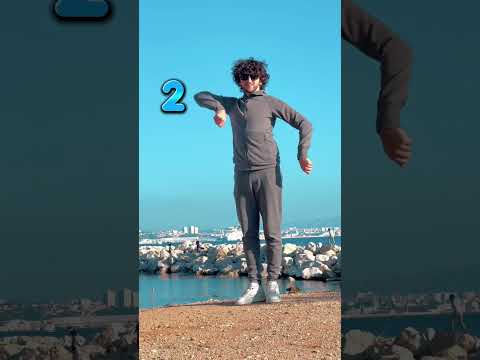 Все хотят выучить это движение ног Лезгинки🔥Урок от Лаши~Lezginka #shorts #dance #lezginka #lasha