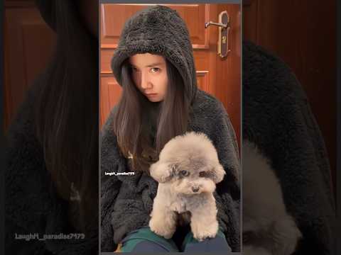 Epic funny video (laugh time) 🤣😂🤣#shorts #funnyvideo #comedyvideo #viralvideo #fails #youtubeshorts