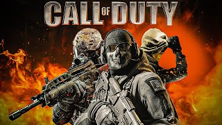 Grinding For Upcoming Tournament 😂 // Bgmi Now Codm Later