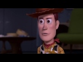 Exploring the World of Toy Story 2: You Are a Toy