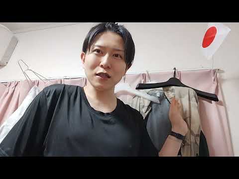 トラブルを避ける方法。普段の生きかた生きざまが反映(繁榮)されます。皇暦2685年7月7日撮影。
