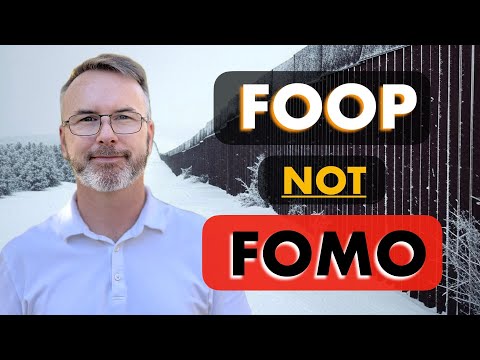 ALL The REAL ESTATE Forecasts Were WRONG!