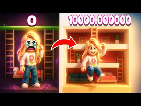 روبلوكس: تجهيزات الحرب العالمية الثالثة | roblox 🥶😱