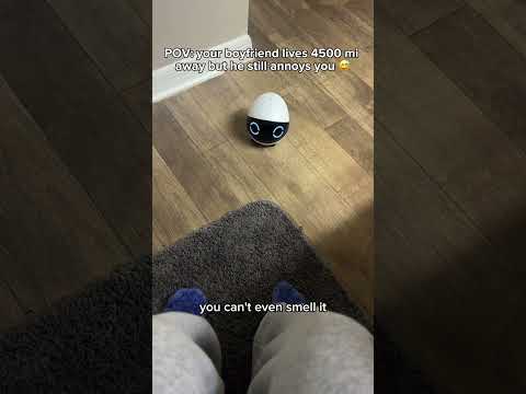 This might be the BEST gift of 2025 ๐