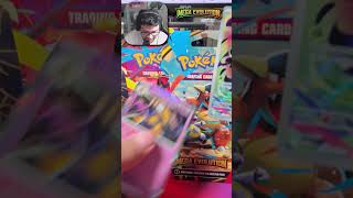 Bulbasaur art rare ( MEGA EVOLUTION)