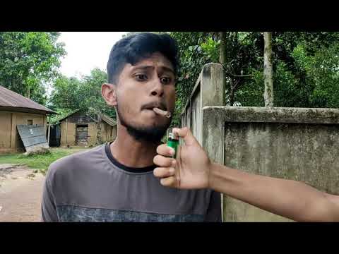 Very Special Funniest Fun Comedy Video | Amazing Funny Video | Fun 24H - Episode -91