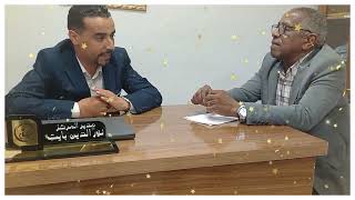 إنشادن تتألق من شهرة الرايس الكبير بوبكر أنشاد الى ثقافة وفن تبوريدة