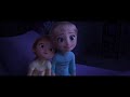 Understanding the Song's Themes and Characters