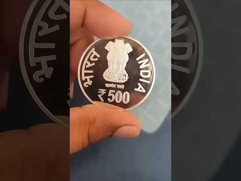 Why the Reserve Bank Takes Back Coins Without Paying You?