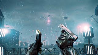 NEW CYBERPUNK TYPE GAME LOOKS TOO AMBITIOUS? GTA6 RELEASE UPDATE & MORE
