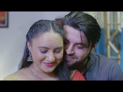 Crime World New Episode | Crime World Full Episode | Crime Show | Crime Kahani - Ek Phool Do Maali