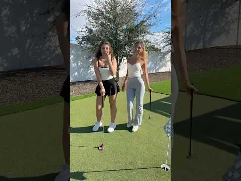 I think that’s fair, right?! @j@joellperry