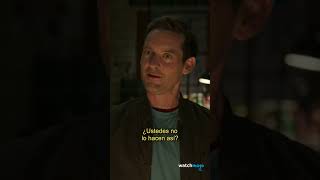 Spider-Man Siendo Caótico